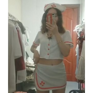 主播尺度的一次总结。视频数量多达上百位，总大小为209g，让观众们能够一次收藏多位主播的精彩片段。这些视频展示了主播们的才艺和个性，尤其在尺度上的表现各不相同，吸引了大量粉丝的关注和收藏。不仅在百度和ED2K平台上广泛传播，还成为许多用户收藏的珍贵视频合集。快来一起领略花椒主播们的魅力吧！