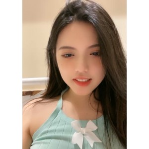 活泼学生妹小辰吾妮5v+直播福利，精彩聊天节目与轻松尺度，视频数量有限，快来下载收藏！