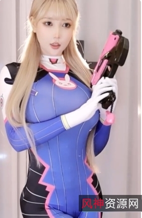 Minana火辣热舞大合集：70部高清视频，女仆黑丝短裙，3小时+，百度云资源！