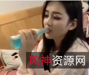 口系列213V视频全露脸：高颜值妹子的魅力展现