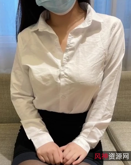 kyara推特优质博主大合集：6800万粉丝的精彩视频盛宴，涵盖生活、美食与旅行，尽享多样内容与独特魅力！