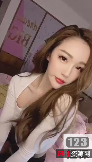 网红妹子视频大放送，梦小楠、柔妹妹、野餐兔等齐聚一堂！