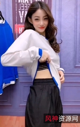 丽姬之欢：枕边人幽会视频合集，女主男主皮带欲望三人交织