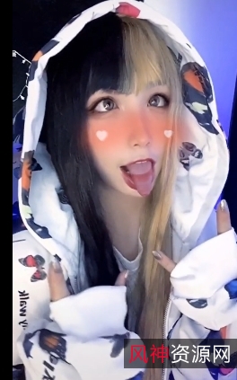 丽姬之欢：枕边人幽会视频合集，女主男主皮带欲望三人交织