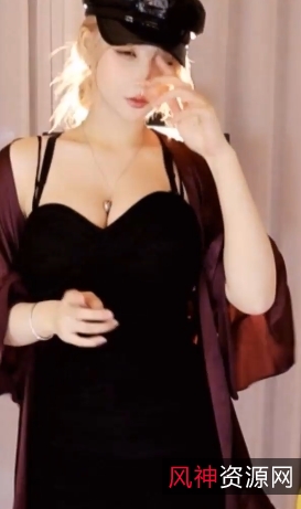 可错过的精彩盛宴！斗鱼女神Minana呀最新直播热舞合集，百度云资源，70部视频，总大小16.4G，超长3小时，清晰度高，粉丝福利！