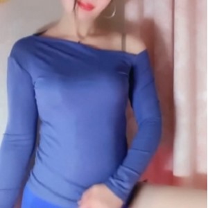 快手主播视频大桃子、萍萍、雅玲舞蹈作品合集，超过4小时观赏性高