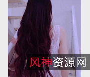 网红多乙离婚视频资源合集，1.2G大小，绅士们快来体验吸力！