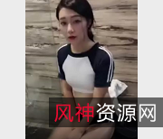 销魂声音！优质主播允允儿社保合集，66个视频1.8G，自娱自乐展示全收录！