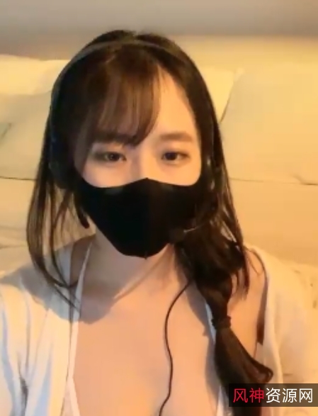 声优新星小狐狸：22v新增视频，百度ED2K收cang+du特声音