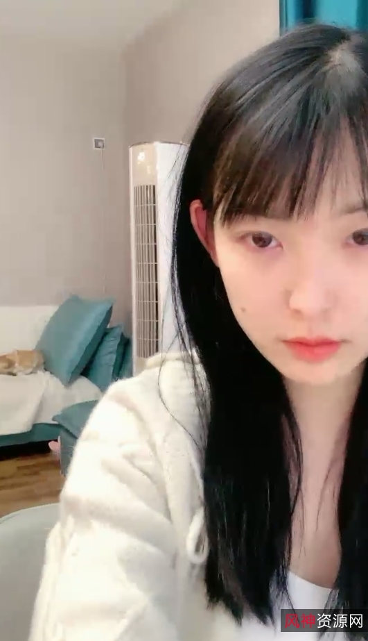 明月糖纸收藏：细腻合集，每一个都是独一无二