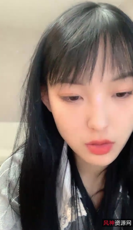 明月糖纸收藏：细腻合集，每一个都是独一无二