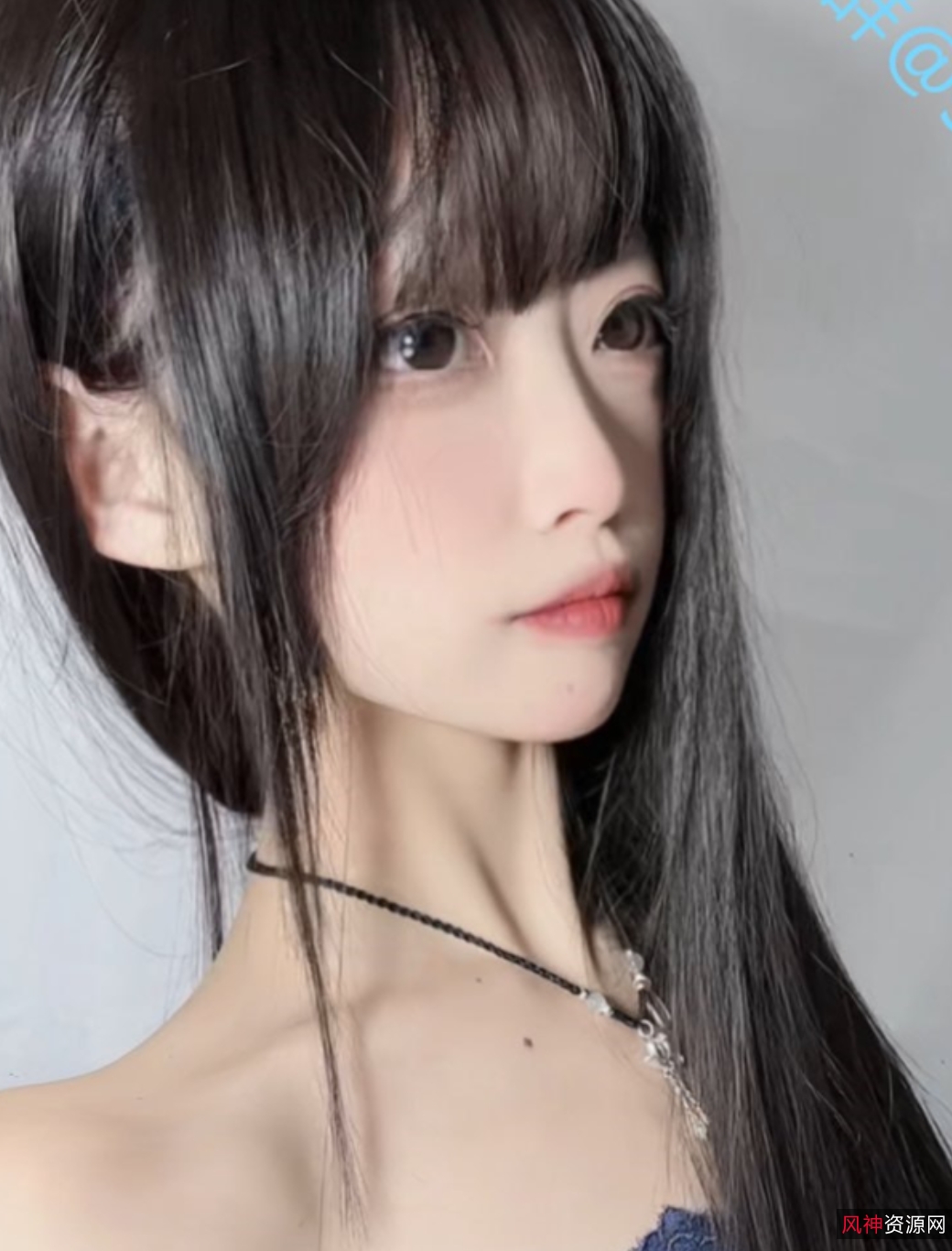 神探狸狸：福利姬人形玩偶视频298，百度ED2K热播