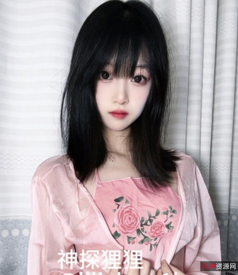 神探狸狸：福利姬人形玩偶视频298，百度ED2K热播