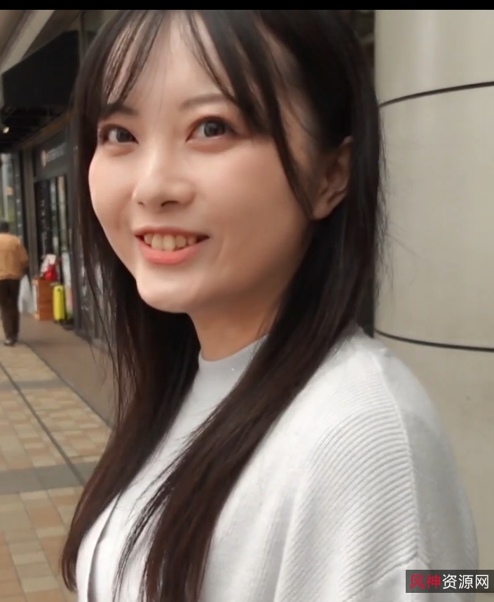 50v131g：FC2精选合集，球迷pp收藏狂欢