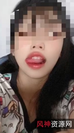 有的视频资源，打包成了这份合集，方便大家一次性下载观看。希望大家喜欢这份自行打包的91拆二代Cc合集！百度云资源/304V/49G