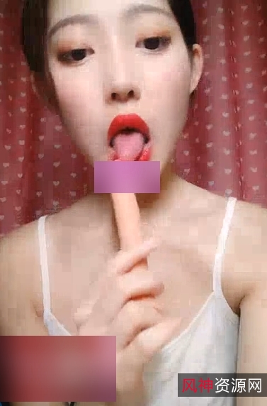 ，这个珍贵的合集也备受推荐。快来下载这份速度超快的资源，一起感受优优带来的乐趣和惊喜吧！