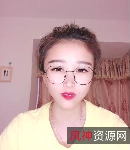 小语儿粉嫩生蚝浮力姬视频合集，快手抖音平台资源一网打尽