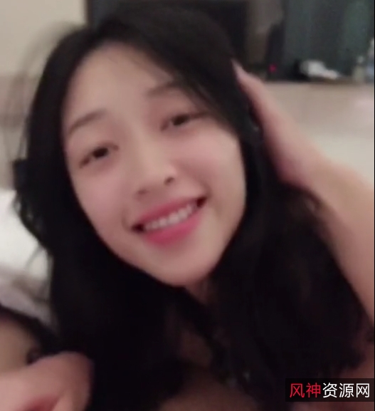 神秘嘴艺合集:227个口小视频,7G空间,秒传百度云资源链接