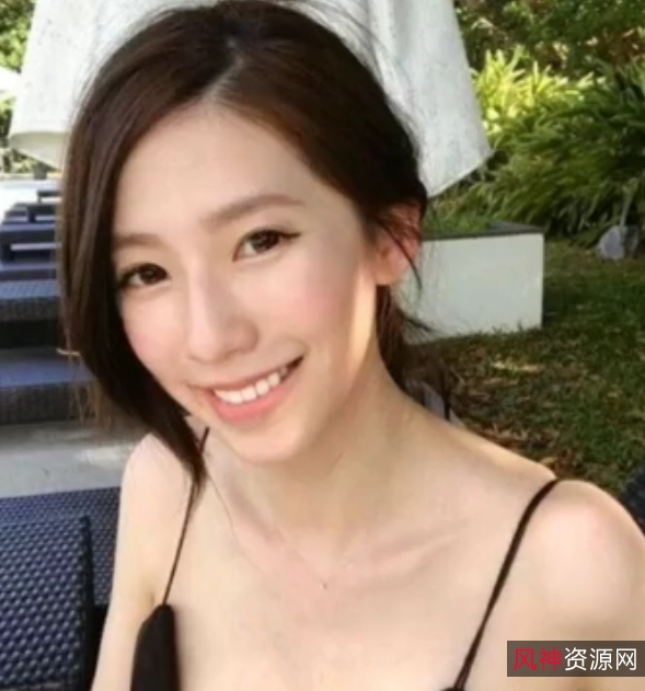 神秘嘴艺合集:227个口小视频,7G空间,秒传百度云资源链接