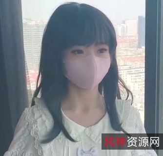 百度盘妹子合集分享，15v+15g视频，独乐乐众乐乐一起看