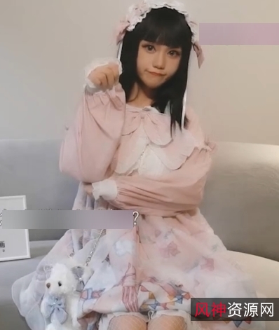 百度盘妹子合集分享，15v+15g视频，独乐乐众乐乐一起看