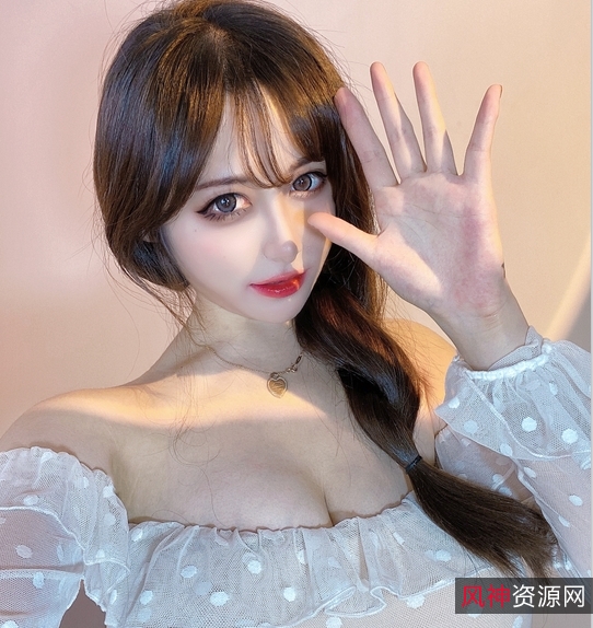 软妹小九九真爱粉丝群合集1135段视频，总时长17小时，3.69GB下载资源[百度盘]