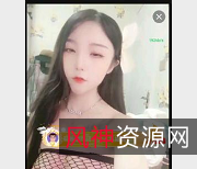 错过的视频资源。快来观看、下载吧！