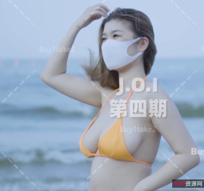 Buy1Take2+Nina+J.O.I+327v131.5g合集