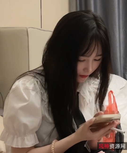 西门庆探花+13v8.48g合集