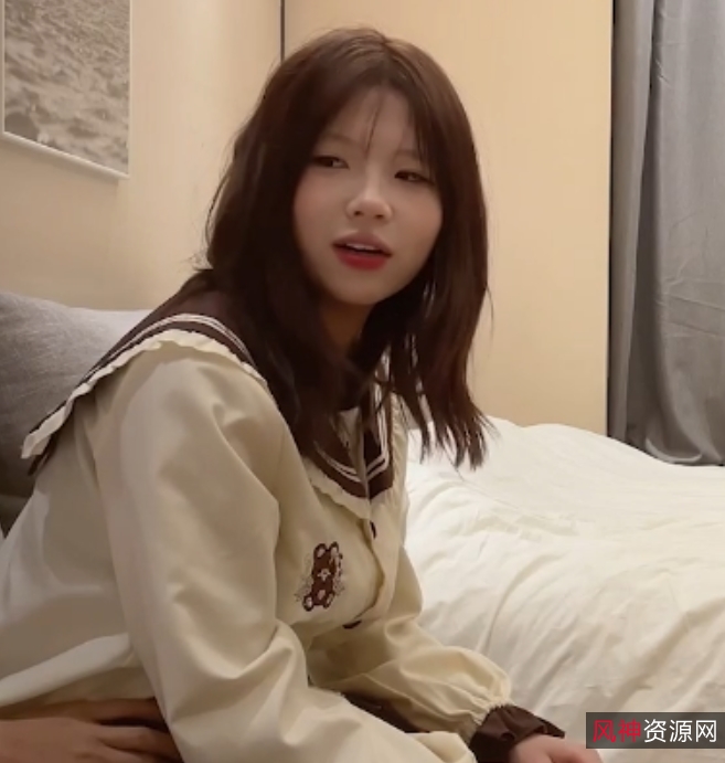 西门庆探花+13v8.48g合集