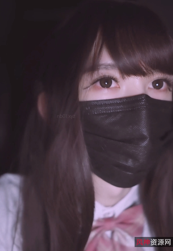 妹子伪娘+xixiyaxixi+64v73.3g