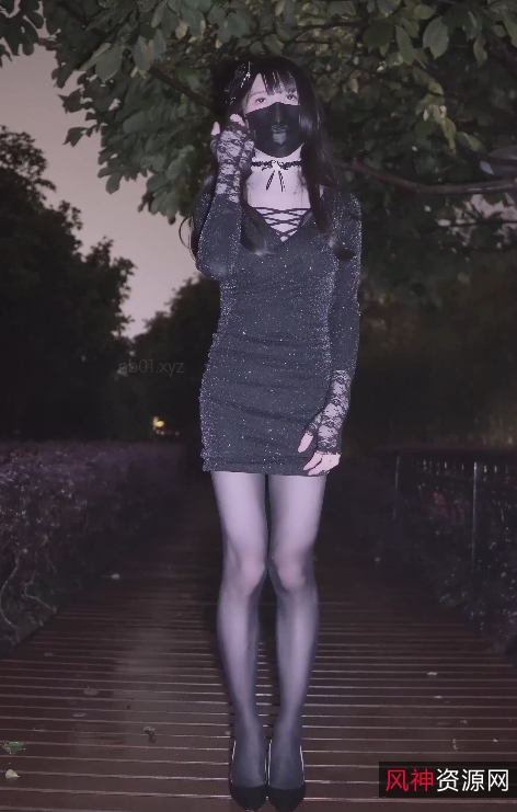 妹子伪娘+xixiyaxixi+64v73.3g