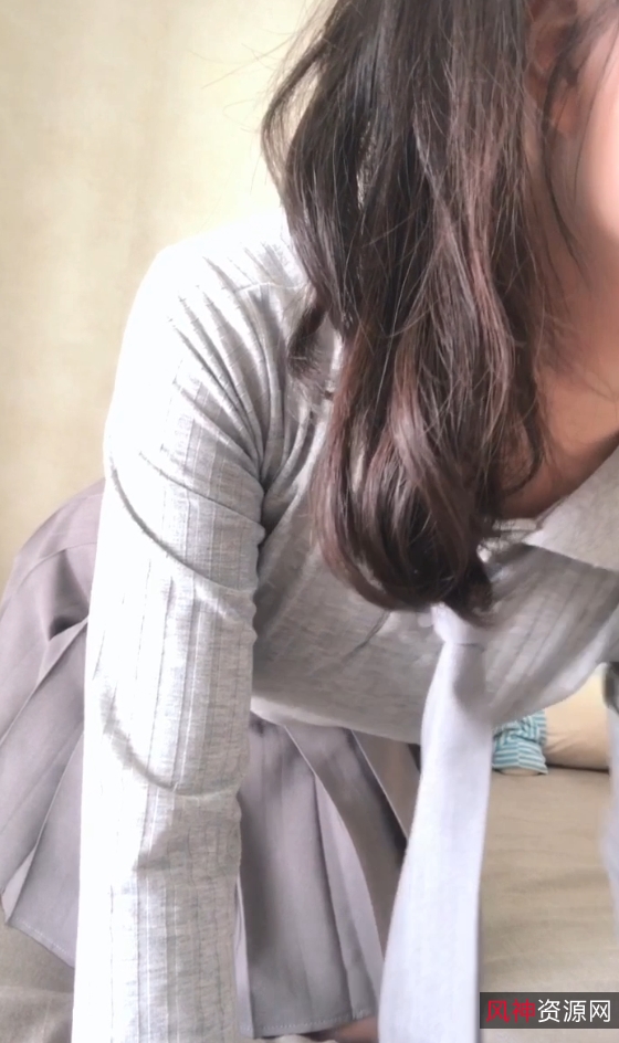 白桃少女（瑶瑶）69v95.8g