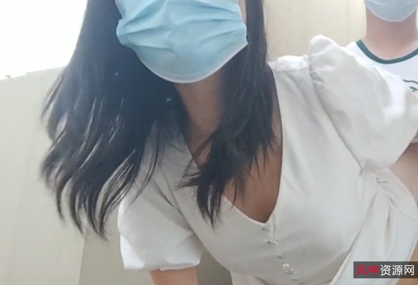 胡子哥真实约会+88.3g合集