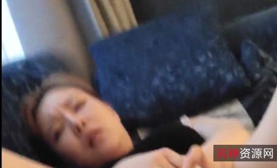 胡子哥真实约会+88.3g合集