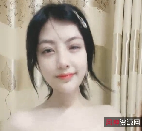 G奶大bo+bo+184v107g合集