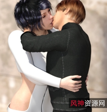 [自行打包]+【A3D】[Nothingmore3D]+8部作品+个人收集+合集+futa+Affect3D+[3642个文件+5.35G][百度盘]+