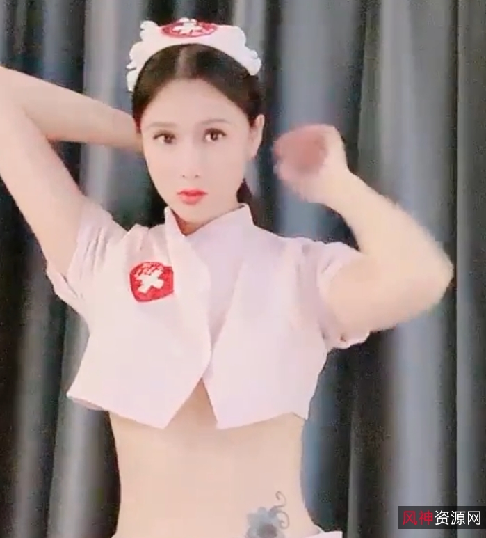 高颜值+Ranking_Dessert+27v40.7g