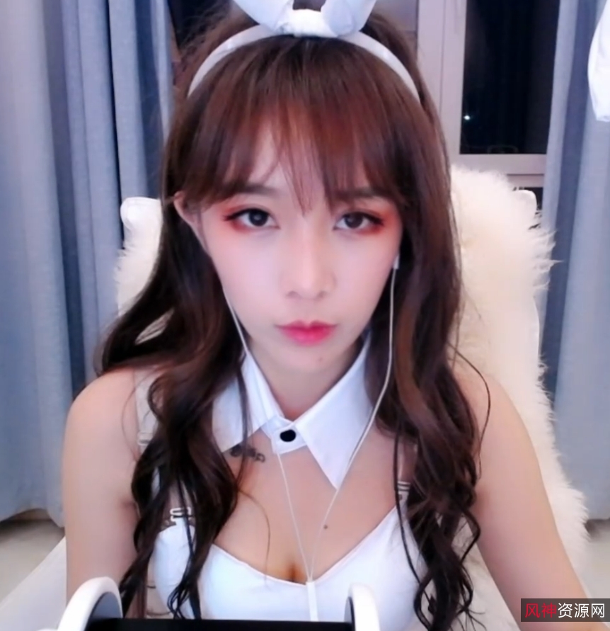 +斗鱼丸子君38.4g合集