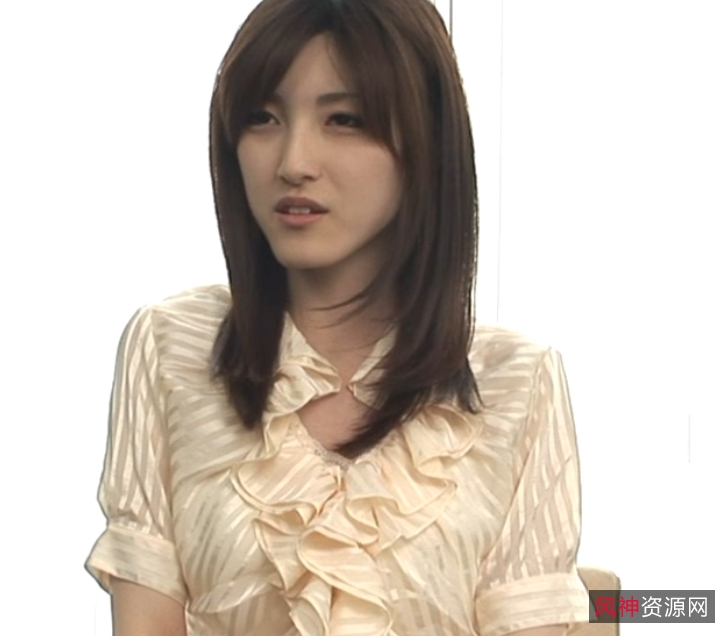 [转载搬运]+藤原辽子+[1V+3.3G][磁力链接]