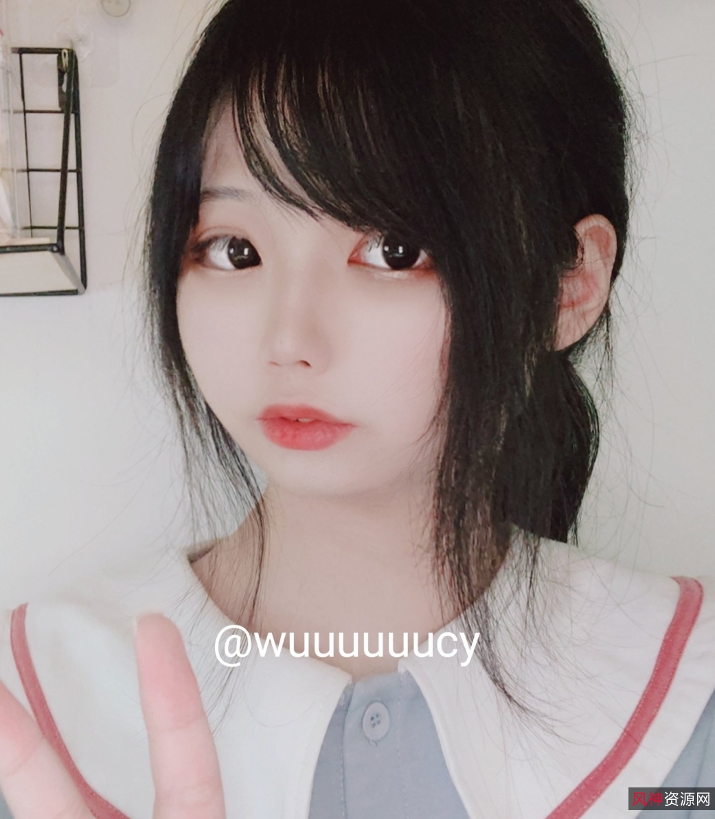 推特TS+小舞酱41分钟剧情+2.68g