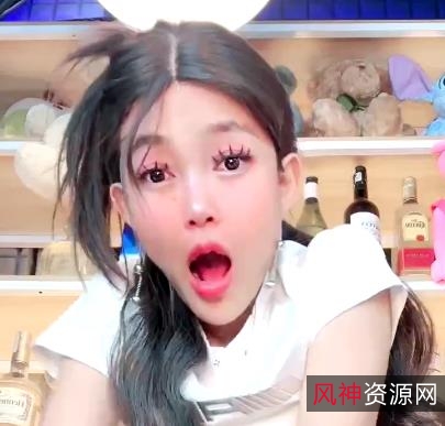 高颜值刺青网红善良姐姐深渊巨口最新合集3V2.5G，收藏级道具秀