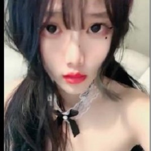 超美泪痣美女自拍合集1V229M，时长34分，超有感觉的小平台主播！