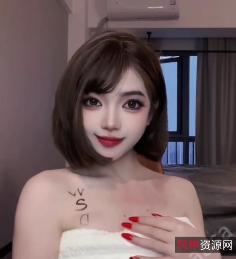 优质M狗小集锦超热门[19V1.5G]，作者自拍，视觉拉满！