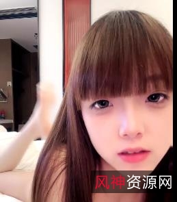 《小奶昔:5小时精彩视频,1小时39分钟男主秀,7V3.4G超清》