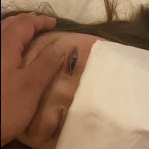 迷翻女同事的小伙，视频1v+473m