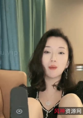 精彩对决：潘妮女王vs龟责灯619MB视频