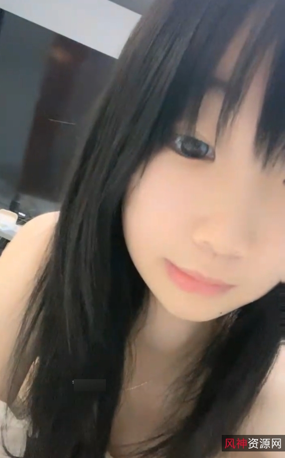 小学妹菲菲：86个视频，50.8GB吸引人的标题