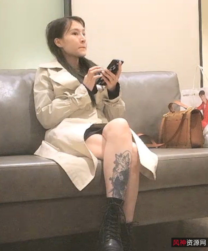 探花沈先生珍贵合集：75G视频大小，精选收藏下载解压