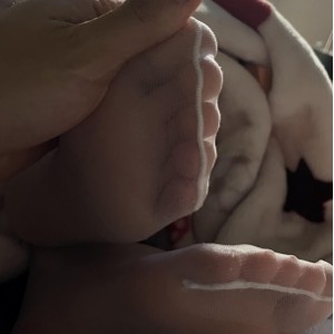 91大神Vodkas珍藏合集：双马尾巫女视频资源，69.5GB完整ED2K文件，确保无重复内容